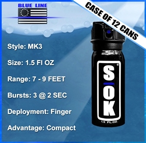 SOK CASE 1.5oz