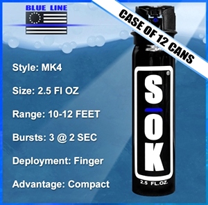 SOK 2.5oz
