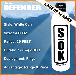 SOK 11oz