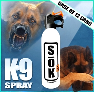 SOK 14oz