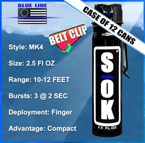 SOK 1.5oz