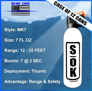 SOK 14oz